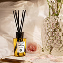 帕尔玛之水 哦!爱情啊 室内香薰 180ML