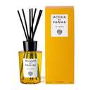 帕尔玛之水 哦!爱情啊 室内香薰 180ML