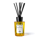 帕尔玛之水 早安 室内香薰