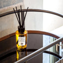 帕尔玛之水 早安 室内香薰