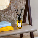 帕尔玛之水 早安 室内香薰