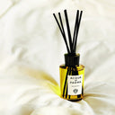 帕尔玛之水 早安 室内香薰