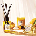 帕尔玛之水 克罗尼亚之光 香薰蜡烛