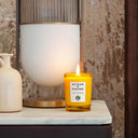 帕尔玛之水 克罗尼亚之光 香薰蜡烛