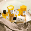 帕尔玛之水 克罗尼亚之光 香薰蜡烛