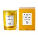 帕尔玛之水 克罗尼亚之光 香薰蜡烛