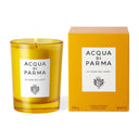 帕尔玛之水 湖边小屋 香薰蜡烛 200G