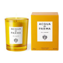 帕尔玛之水 哦!爱情啊 香氛蜡烛 200G