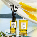 帕尔玛之水 早安 香薰蜡烛