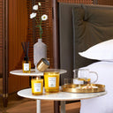 帕尔玛之水 早安 香薰蜡烛