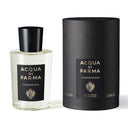 帕尔玛之水 格调之光 馥桂墙影 浓香水