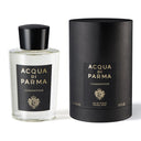 帕尔玛之水 格调之光 馥桂墙影 浓香水