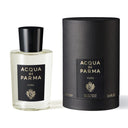 帕尔玛之水 格调之光 浮光清柚 浓香水