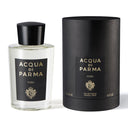 帕尔玛之水 格调之光 浮光清柚 浓香水