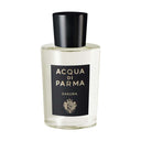 帕尔玛之水 格调之光 绚烂繁樱 浓香水