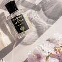 帕尔玛之水 格调之光 绚烂繁樱 浓香水