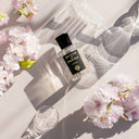 帕尔玛之水 格调之光 绚烂繁樱 浓香水