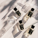 帕尔玛之水 格调之光 绚烂繁樱 浓香水