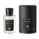 帕尔玛之水 格调之光 绚烂繁樱 浓香水