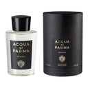 帕尔玛之水 格调之光 绚烂繁樱 浓香水