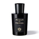 帕尔玛之水 格调之光 异域沉香 浓香水