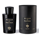 帕尔玛之水 格调之光 异域沉香 浓香水