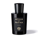 帕尔玛之水 格调之光 龙涎琥珀 浓香水