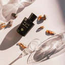 帕尔玛之水 格调之光 龙涎琥珀 浓香水