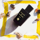 帕尔玛之水 格调之光 龙涎琥珀 浓香水