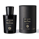 帕尔玛之水 格调之光 龙涎琥珀 浓香水