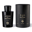 帕尔玛之水 格调之光 龙涎琥珀 浓香水