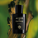 帕尔玛之水 格调之光 橡木晨光 浓香水