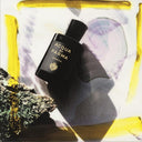 帕尔玛之水 格调之光 橡木晨光 浓香水