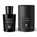 帕尔玛之水 格调之光 橡木晨光 浓香水