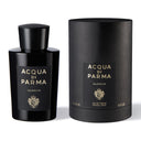 帕尔玛之水 格调之光 橡木晨光 浓香水