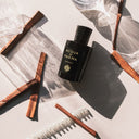 帕尔玛之水 格调之光 日落白檀 浓香水