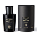 帕尔玛之水 格调之光 日落白檀 浓香水