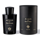 帕尔玛之水 格调之光 日落白檀 浓香水