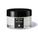 帕尔玛之水 格调之光-浮光清柚 身体乳霜 150ML