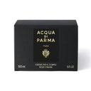 帕尔玛之水 格调之光-浮光清柚 身体乳霜 150ML