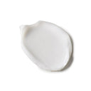 帕尔玛之水 格调之光-浮光清柚 身体乳霜 150ML