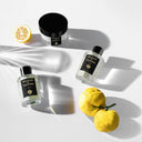 帕尔玛之水 格调之光-浮光清柚 身体乳霜 150ML