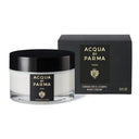 帕尔玛之水 格调之光-浮光清柚 身体乳霜 150ML