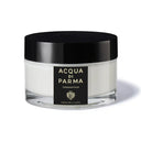 帕尔玛之水 格调之光-馥桂墙影 身体乳霜 150ML