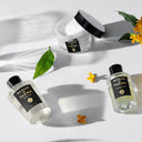 帕尔玛之水 格调之光-馥桂墙影 身体乳霜 150ML