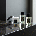 帕尔玛之水 格调之光-馥桂墙影 身体乳霜 150ML