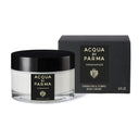 帕尔玛之水 格调之光-馥桂墙影 身体乳霜 150ML