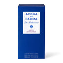 帕尔玛之水 蓝色地中海-桃金娘加州桂 润肤乳 300ML