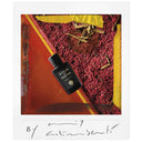 帕尔玛之水 格调之光 绯红沉香 浓香水