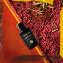 帕尔玛之水 格调之光 绯红沉香 浓香水